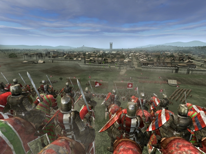 unitedclansoftravian